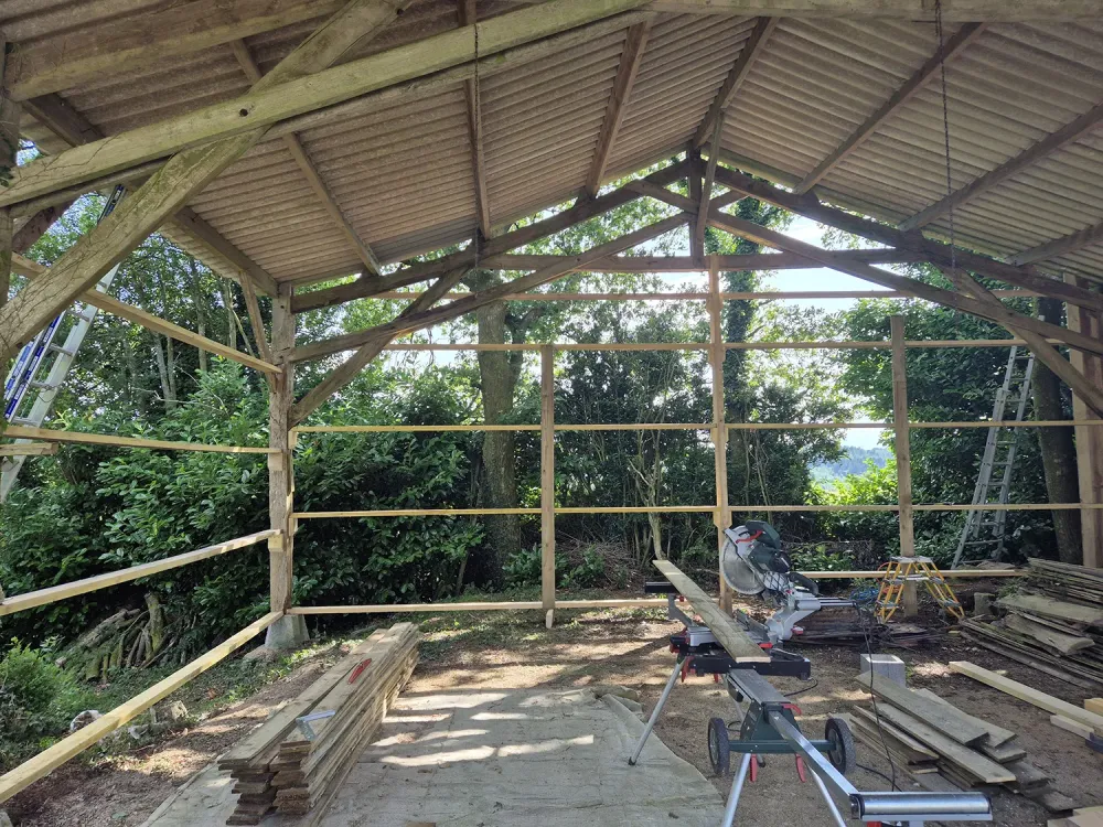 renovation (2)