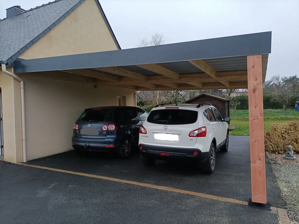 garage et carport (1)