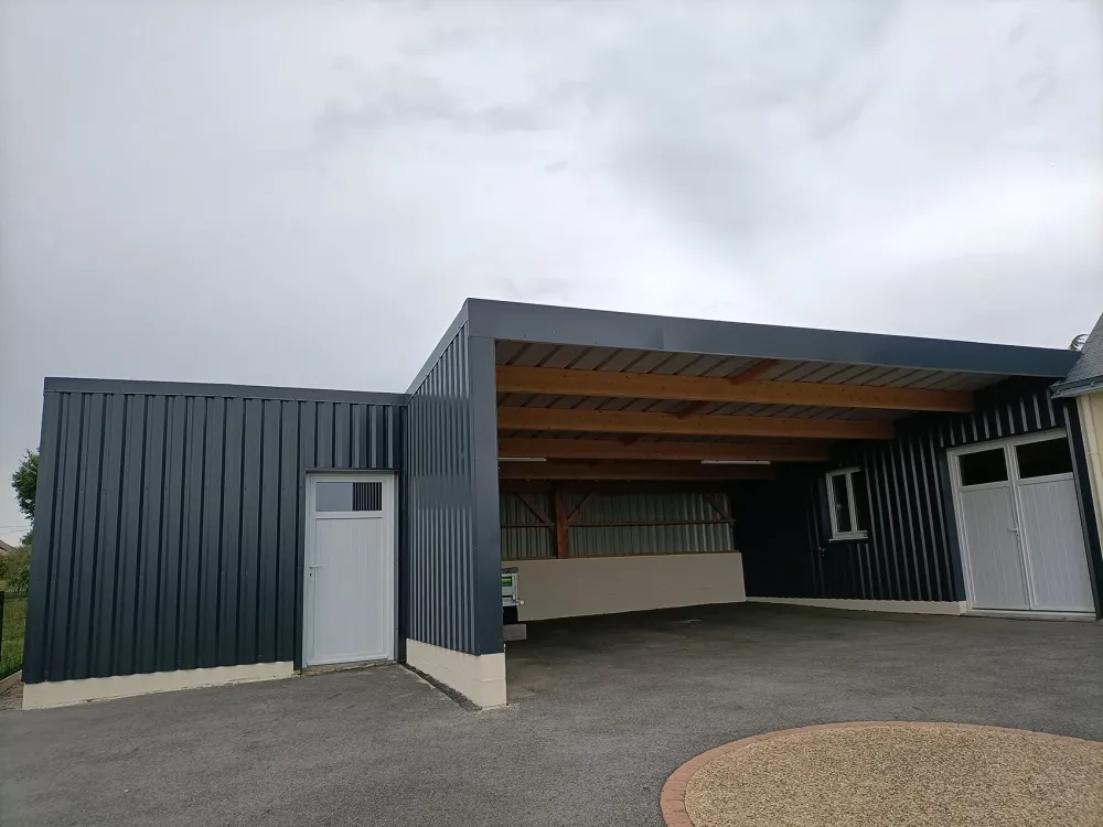 garage et carport (2)