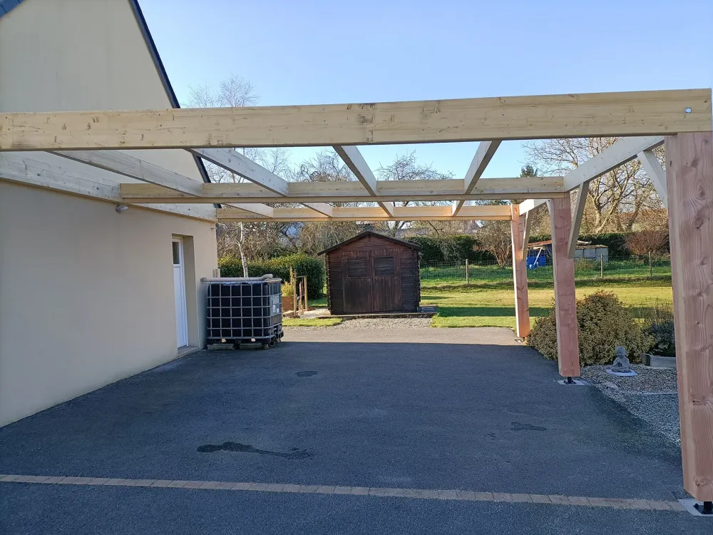 garage et carport (3)