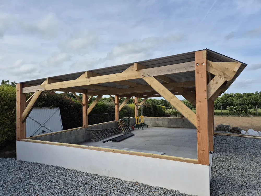 garage et carport (4)
